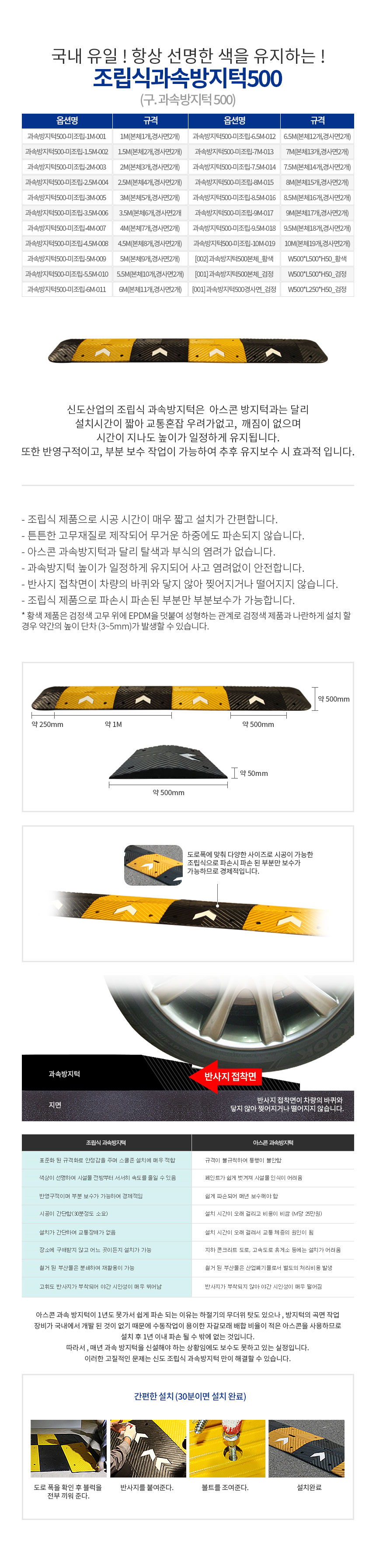 무사고몰 Moosagomall