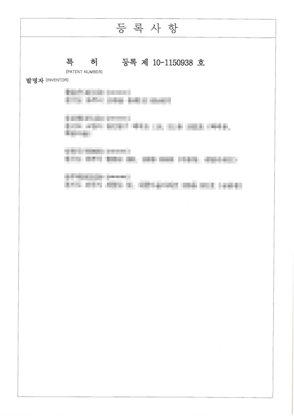 쿠션탱크시스템60-2_2