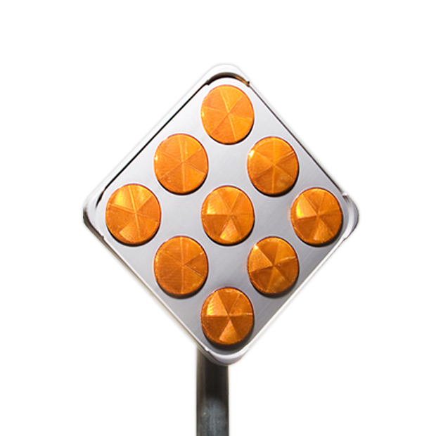 PE_light_board_list.jpg
