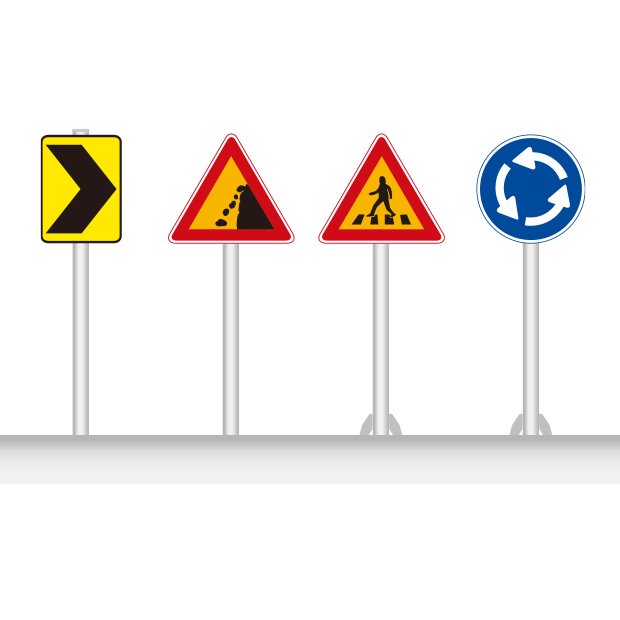 Seagull-signposts-th620-20230306.jpg