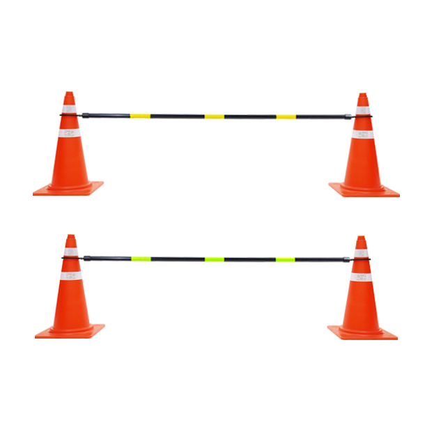 cone-connection-rod_th620.jpg