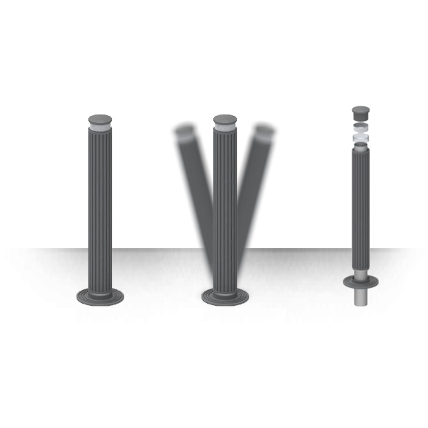 sejongsi_bollard_4to6_list.jpg