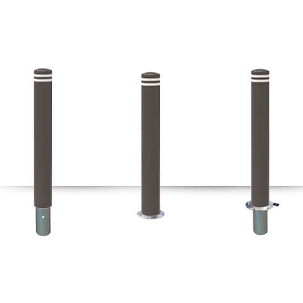 su_bollard_142_list.jpg