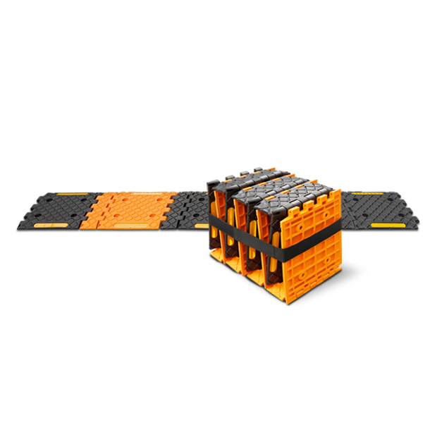 th620.jpg