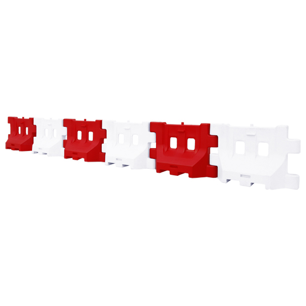 thumbnail_620-5.jpg