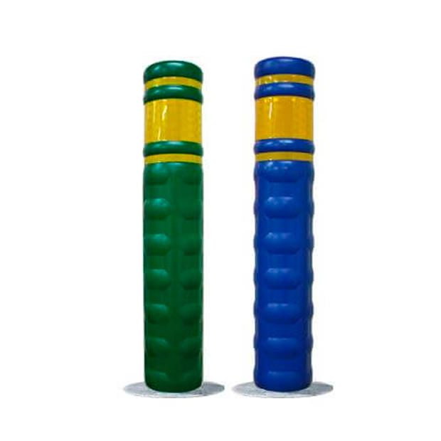 urethane_bollard_150_list.jpg