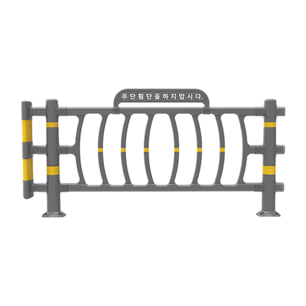 urethane_fence_Vertical_list.jpg