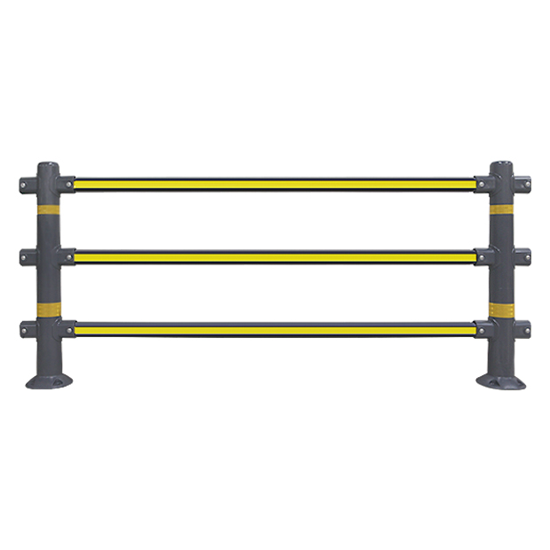 urethane_fence_horizontal_yellow_list.jpg