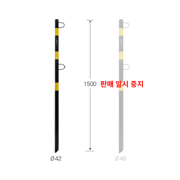 토공용포스트​_list.jpg